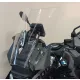Parbriz înalt Bullster BMW R1300Gs Clea BB105HPIN
