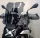 Parbriz înalt Bullster BMW R1300Gs Smok BB105HPFG