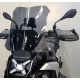 Parbriz înalt Bullster BMW R1300Gs Smok BB105HPFG
