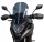 Parbriz înalt Bullster Honda Nc750 X Cl BH205HPIN