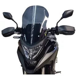 Parbriz înalt Bullster Honda Nc750 X Sm BH205HPFG