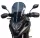 Parbriz înalt Bullster Honda Nc750 X Sm BH205HPFG