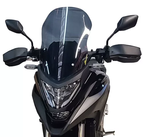 Parbriz înalt Bullster Honda Nc750 X Sm BH205HPFG