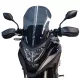 Parbriz înalt Bullster Honda Nc750 X Sm BH205HPFG