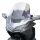 Bullster Wscrn Gl 1800 Touring Clear Bh190Hpin