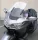 Parbriz Bullster Honda Gl1800 Cle BH190GTIN