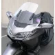 Parbriz Bullster Honda Gl1800 Cle BH190GTIN