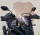Parbriz înalt Bullster Suzuki Vstrom800 BS132HPIN