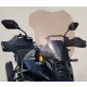 Parbriz înalt Bullster Suzuki Vstrom800 BS132HPIN
