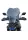 Parbriz înalt Bullster Suzuki Vstrom800 BS132HPFG