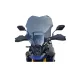Parbriz înalt Bullster Suzuki Vstrom800 BS132HPFG