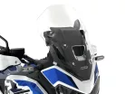Parbriz WRS Touring Honda CRF 1100 L Africa Twin 2024-2026 transparent HO070T