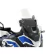Parbriz WRS Touring Honda CRF 1100 L Africa Twin 2024-2026 transparent HO070T