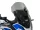 Parbriz WRS Touring Honda CRF 1100 L Africa Twin 2024-2026 fumuriu deschis HO070F