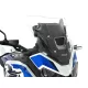 Parbriz WRS Sport Honda CRF 1100 L Africa Twin 2024-2026 transparent HO071T