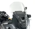 Parbriz WRS Caponord Honda CRF 1100 L Africa Twin ADV Sports 2021-2026 transparent HO073T