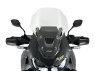 Parbriz WRS Caponord Honda CRF 1100 L Africa Twin ADV Sports 2021-2026 transparent HO073T