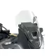 Parbriz WRS Touring Honda CRF 1100 L Africa Twin ADV Sports 2021-2026 transparent HO074T