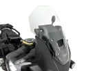 Parbriz WRS Touring Honda CRF 1100 L Africa Twin ADV Sports 2021-2026 transparent HO074T