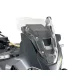 Parbriz WRS Sport Honda CRF 1100 L Africa Twin ADV Sports 2021-2026 transparent HO075T