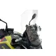 Parbriz WRS Caponord BMW F 900 GS 2024-2026 transparent BM102T