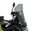 Parbriz WRS Touring BMW F 900 GS 2024-2026 transparent BM103T