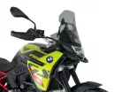 Parbriz WRS Touring BMW F 900 GS 2024-2026 transparent BM103T