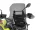 Parbriz WRS Touring BMW F 900 GS 2024-2026 fumuriu închis BM103FS