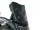 Parbriz WRS Enduro BMW F 900 GS 2024-2026 negru mat BM104NO