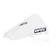 Parbriz WRS Race High Yamaha R1 / M 2020-2024 (circuit) transparent YA035T