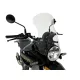 Parbriz WRS Caponord Royal Enfield Himalayan 450 2024-2026 transparent RE001T