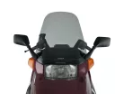 Parbriz WRS Standard Honda CN 250 / Spazio / Helix 1987-2000 transparent HO079T