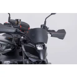 Parbriz SW-Motech SCT.06.036.10000/B