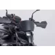 Parbriz SW-Motech SCT.06.036.10000/B