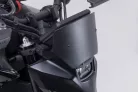 Parbriz SW-Motech SCT.06.036.10000/B