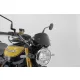 Parbriz SW-Motech SCT.08.891.10000/B