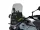 Parbriz WRS Touring CF Moto 450 MT 2024-2026 fumuriu deschis CF005F