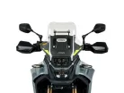 Parbriz WRS Sport CF Moto 450 MT 2024-2026 fumuriu închis CF006FS