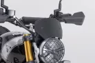 Parbriz SW-Motech SCT.11.616.10000/B