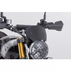 Parbriz SW-Motech SCT.11.616.10000/B