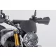 Parbriz SW-Motech SCT.11.616.10000/B