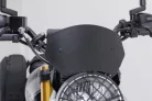 Parbriz SW-Motech SCT.11.616.10000/B