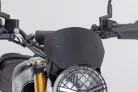 Parbriz SW-Motech SCT.11.616.10000/B
