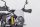 WINDSCREEN SCRAMBLER 400X SILV