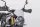 Windscreen Scrambler 400X Silv Sw-Motech sct.11.616.10000/S
