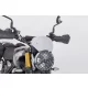 Windscreen Scrambler 400X Silv Sw-Motech sct.11.616.10000/S