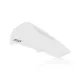 Parbriz WRS Race Yamaha R9 2025-2026 transparent YA038T