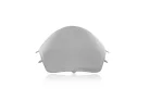 Parbriz WRS Race Yamaha R9 2025-2026 transparent YA038T