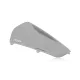 Parbriz WRS Race Yamaha R9 2025-2026 fumuriu deschis YA038F