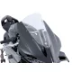 Parbriz WRS Race Ducati Panigale V4 2025-2026 / Pangale V4 R 2026 transparent DU034T